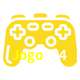 Não perca essa oportunidade se você gosta de apostar em eSports!