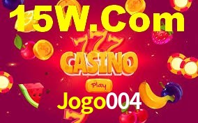 VIP Casino Jogo004