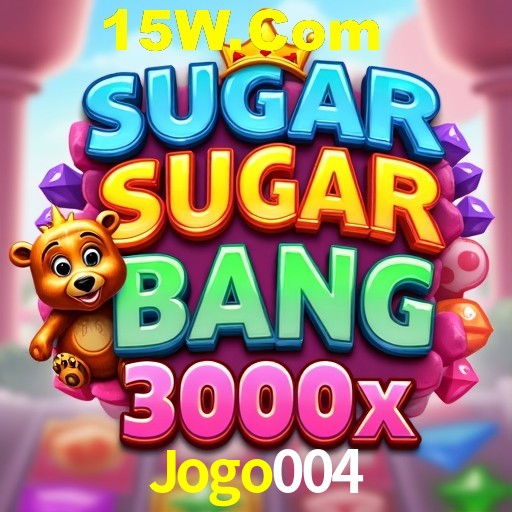 Bonus Features Jogo004
