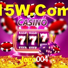 Jogo004.Com
