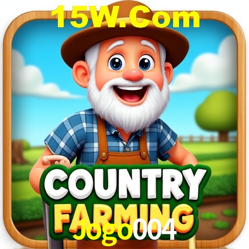 cassino Jogo004