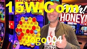 Jogo004: Jogos de Caça-Níqueis-Altas Recompensas, Roleta-Velocidade, Blackjack-Desafios Máximos