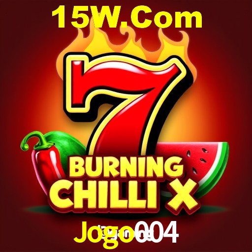 Casino Ao Vivo Jogo004