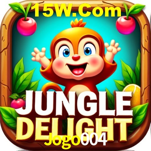 Jogo Spaceman Jogo004