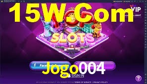 Instant EasyPaisa Jogo004