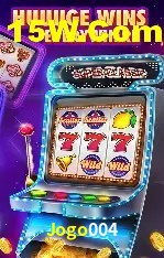 Explorando a Categoria de Eventos em Apostas na Jogo004