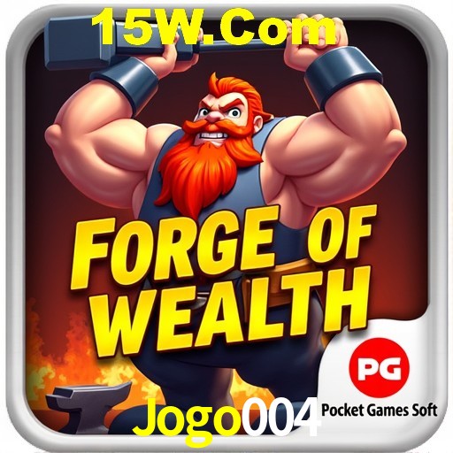 Seasonal Promotions Jogo004