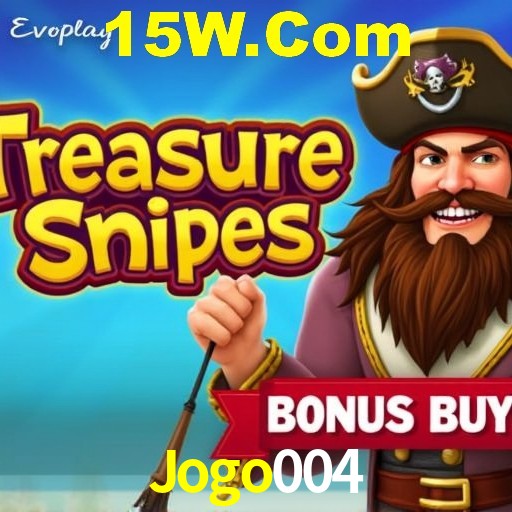 PIX Instantâneo Jogo004