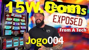 Exclusive Games Jogo004