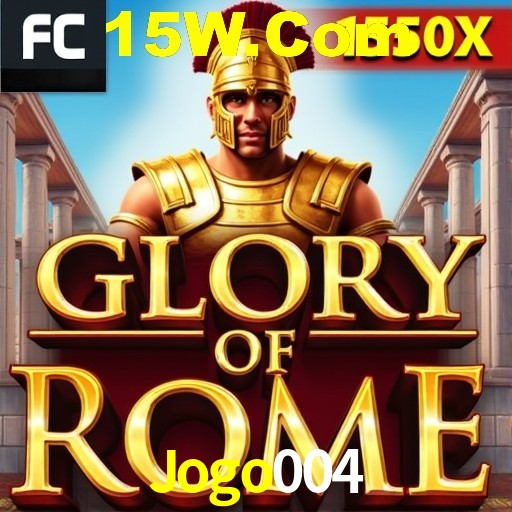 Gates of Olympus Jogo004