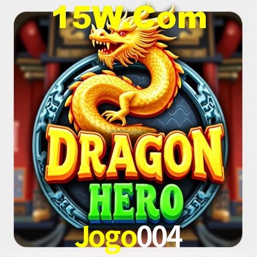 Experiência VIP Jogo004