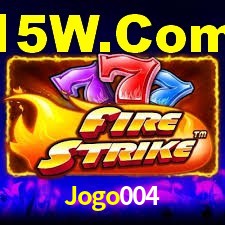 Spaceman Game Jogo004