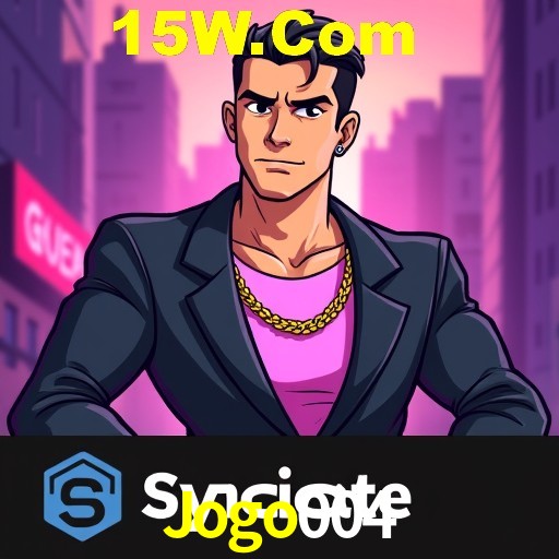 Flash Promotion Jogo004