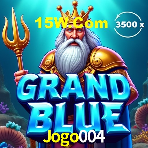 A Emoção da Loteria na Jogo004: Uma Chance de Mudança de Vida