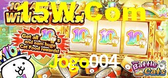 Jogo004,Jogo004.Com