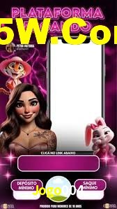 Daily Bonuses Jogo004