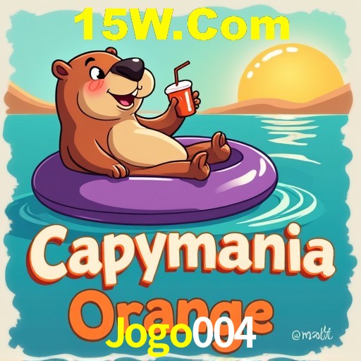 Diretório de Jogos Jogo004