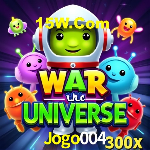 Desvendando o Mundo dos Jogos Virtuais na Jogo004