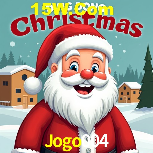 Responsive Design Jogo004