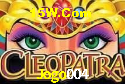 Jogo004.Com