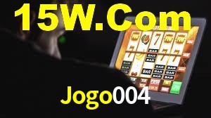 Ofertas Imperdíveis na Jogo004: Promoções e Bônus Que Valem a Pena