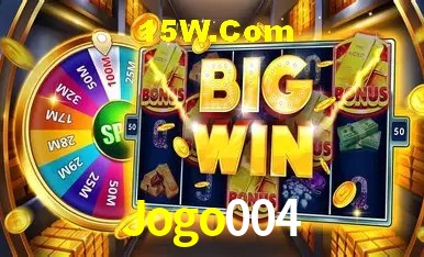 Explorando a Categoria de Eventos em Apostas na Jogo004