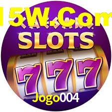 Jogo004: Seu Cassino Premiado com Pagamentos Rápidos