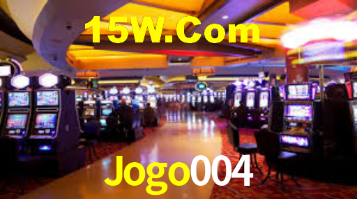 Jogo004
