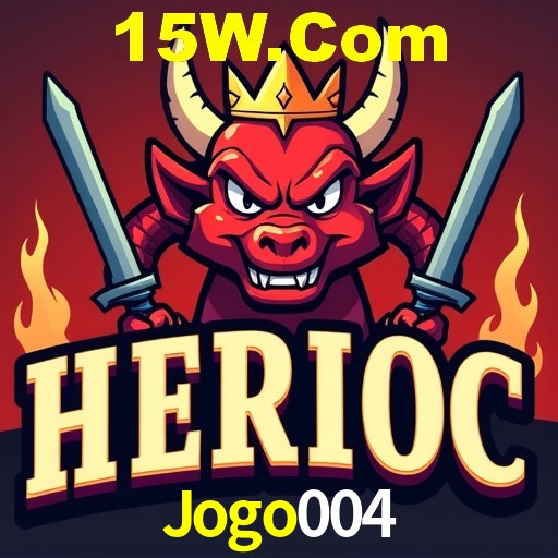 Avaliações dos Jogadores Jogo004