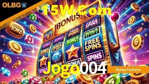 Basketball Betting Jogo004