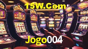 Sports Statistics Jogo004