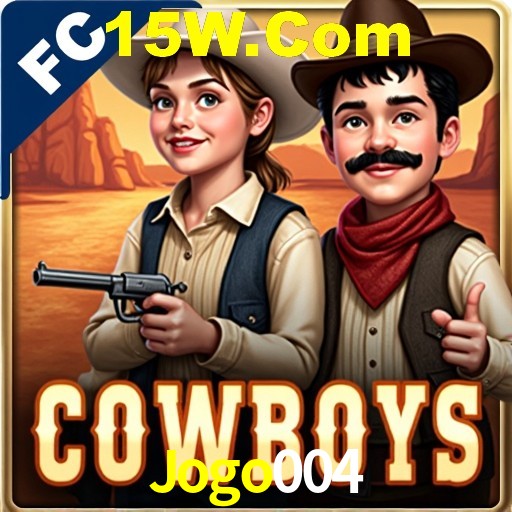 Ofertas Exclusivas Jogo004