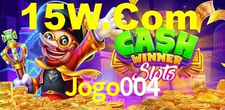 Premium Interface Jogo004