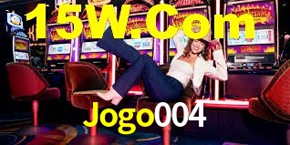 Jogo004