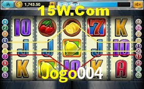 Tennis Betting Jogo004