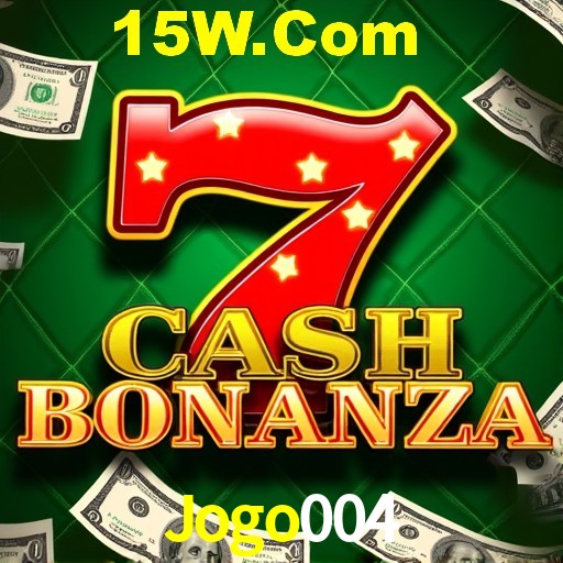 Exclusive Offers Jogo004