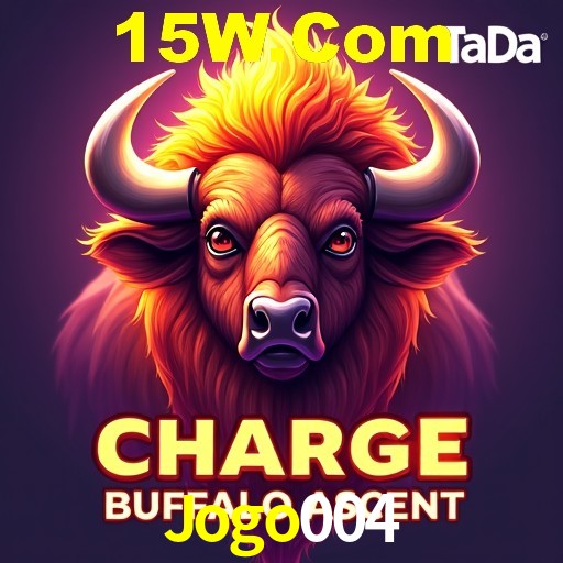 Design Responsivo Jogo004