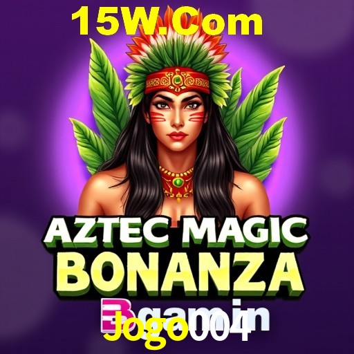 Quick Registration Jogo004