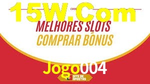 Experimente o Login Seguro Premium no Jogo004