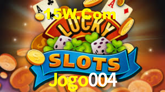 Descubra a Essência do Jogo004: Nossa História e Compromissos