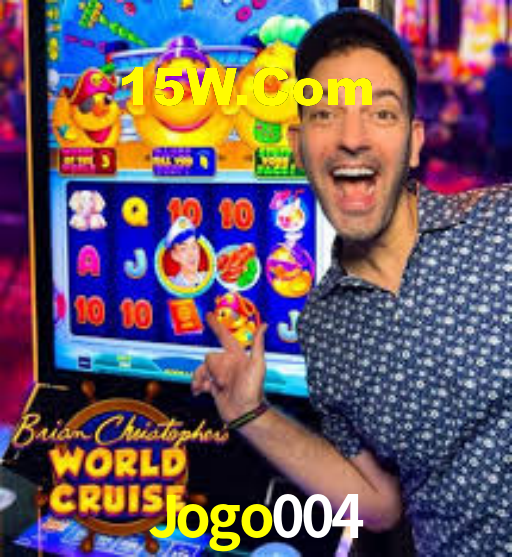 Jogo004.Com