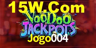 Programa VIP Jogo004