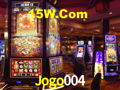 Jogo004
