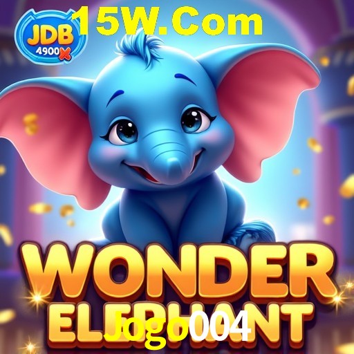 Slot Games Jogo004