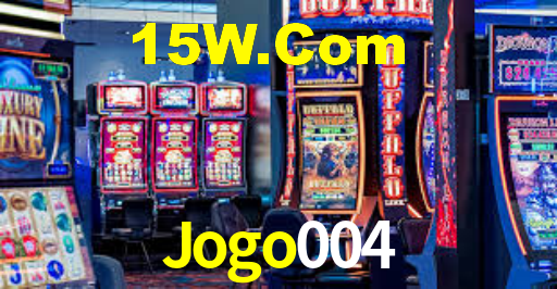 Jogo004.Com