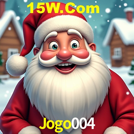 Games Directory Jogo004