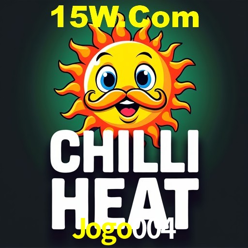 Cadastro Rápido Jogo004