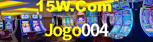 Jogo004,Jogo004.Com