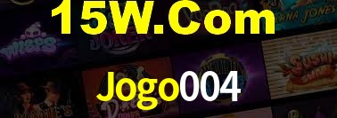 Crash Games Statistics Jogo004