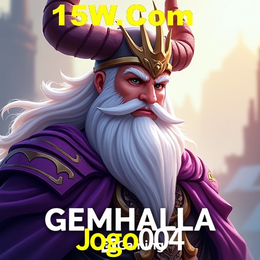 Secure Login Jogo004